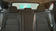 Nissan Qashqai 1.3 DiG-T MH Acenta Premium 5dr Petrol Hatchback